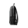 HP Prelude Backpack 15,6" - 720544 - zdjęcie 3